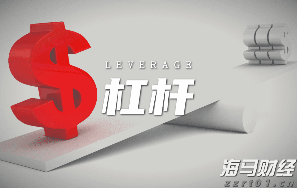 凉是凉了，但不是你要的秋凉！今晚至后天，梅州有大雨...